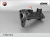 FENOX T3201C4 Brake Master Cylinder